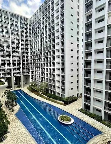 Casa Florentino * Manila