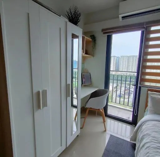 Apartment Casa Florentino
