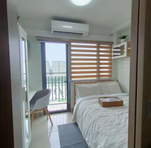 Apartment Casa Florentino *