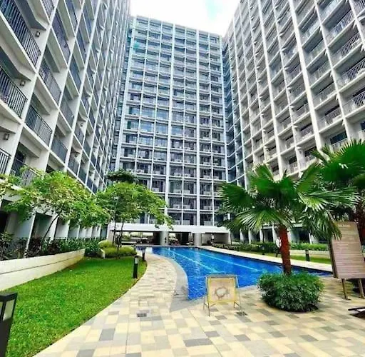 Casa Florentino * Manila