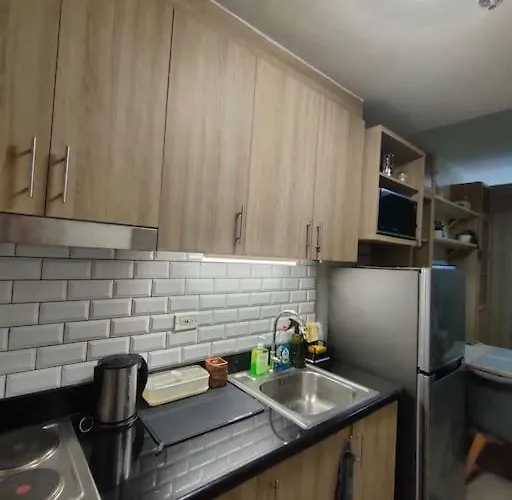 Casa Florentino