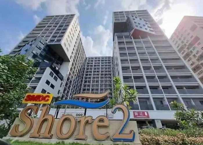 Casa Florentino Manila